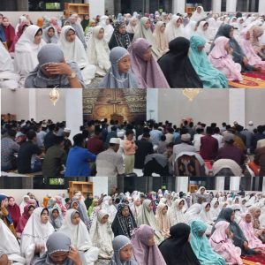 Pondok Pesantren di Cidawolong - Pondok Pesantren di Biru - Pondok Pesantren di Majalaya - Pondok Pesantren di Kabupaten Bandung - Pondok Pesantren di Kota Bandung - Pondok Pesantren di Bandung - Pondok Pesantren di Jawa Barat