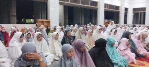 Pondok Pesantren di Cidawolong - Pondok Pesantren di Biru - Pondok Pesantren di Majalaya - Pondok Pesantren di Kabupaten Bandung - Pondok Pesantren di Kota Bandung - Pondok Pesantren di Bandung - Pondok Pesantren di Jawa Barat