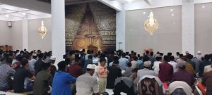 Pondok Pesantren di Cidawolong - Pondok Pesantren di Biru - Pondok Pesantren di Majalaya - Pondok Pesantren di Kabupaten Bandung - Pondok Pesantren di Kota Bandung - Pondok Pesantren di Bandung - Pondok Pesantren di Jawa Barat