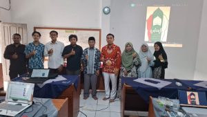 Pondok Pesantren di Cidawolong - Pondok Pesantren di Biru - Pondok Pesantren di Majalaya - Pondok Pesantren di Kabupaten Bandung - Pondok Pesantren di Kota Bandung - Pondok Pesantren di Bandung - Pondok Pesantren di Jawa Barat