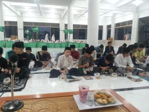 Pondok Pesantren di Cidawolong - Pondok Pesantren di Biru - Pondok Pesantren di Majalaya - Pondok Pesantren di Kabupaten Bandung - Pondok Pesantren di Kota Bandung - Pondok Pesantren di Bandung - Pondok Pesantren di Jawa Barat