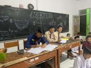 Pondok Pesantren Modern di Biru- Pondok Pesantren di Majalaya - Pondok Pesantren di Kabupaten Bandung - Pondok Pesantren di Jawa Barat - Pondok Modern di Bandung - Pondok Modern di Jawa Barat