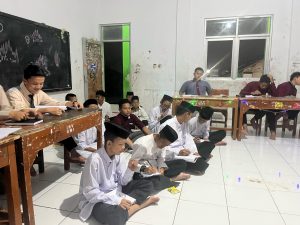 Pondok Pesantren di Cidawolong - Pondok Pesantren di Biru - Pondok Pesantren di Majalaya - Pondok Pesantren di Kabupaten Bandung - Pondok Pesantren di Kota Bandung - Pondok Pesantren di Bandung - Pondok Pesantren di Jawa Barat
