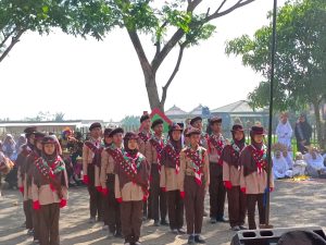 Pondok Pesantren di Cidawolong - Pondok Pesantren di Biru - Pondok Pesantren di Majalaya - Pondok Pesantren di Kabupaten Bandung - Pondok Pesantren di Kota Bandung - Pondok Pesantren di Bandung - Pondok Pesantren di Jawa Barat