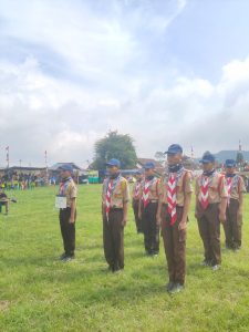 Pondok Pesantren di Cidawolong - Pondok Pesantren di Biru - Pondok Pesantren di Majalaya - Pondok Pesantren di Kabupaten Bandung - Pondok Pesantren di Kota Bandung - Pondok Pesantren di Bandung - Pondok Pesantren di Jawa Barat