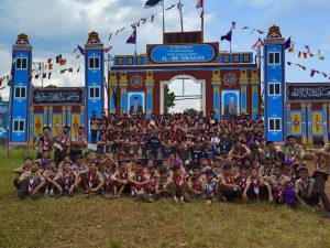 Pondok Pesantren di Cidawolong - Pondok Pesantren di Biru - Pondok Pesantren di Majalaya - Pondok Pesantren di Kabupaten Bandung - Pondok Pesantren di Kota Bandung - Pondok Pesantren di Bandung - Pondok Pesantren di Jawa Bara
