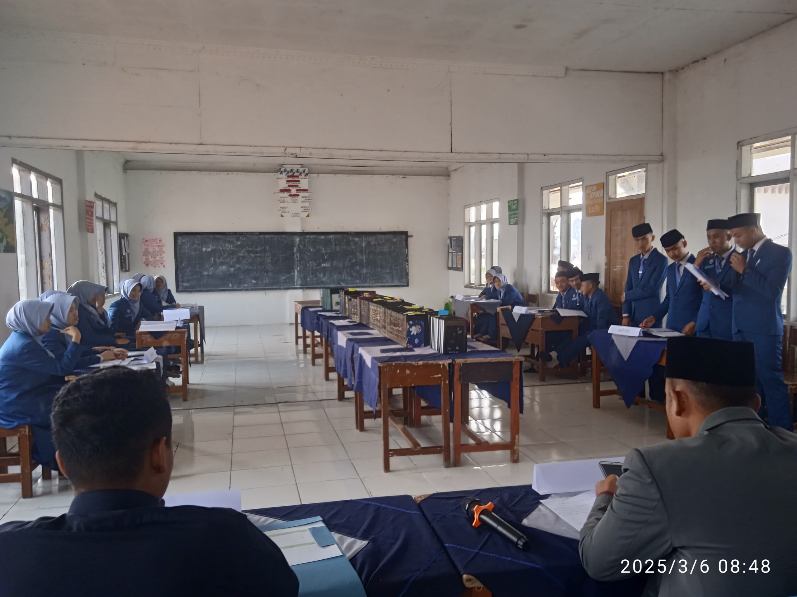 Pondok Pesantren di Cidawolong - Pondok Pesantren di Biru - Pondok Pesantren di Majalaya - Pondok Pesantren di Kabupaten Bandung - Pondok Pesantren di Kota Bandung - Pondok Pesantren di Bandung - Pondok Pesantren di Jawa Barat