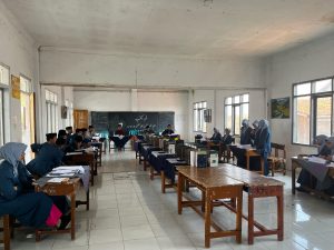 Pondok Pesantren di Cidawolong - Pondok Pesantren di Biru - Pondok Pesantren di Majalaya - Pondok Pesantren di Kabupaten Bandung - Pondok Pesantren di Kota Bandung - Pondok Pesantren di Bandung - Pondok Pesantren di Jawa Barat