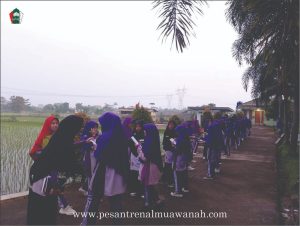 Pondok Pesantren di Cidawolong - Pondok Pesantren di Biru - Pondok Pesantren di Majalaya - Pondok Pesantren di Kabupaten Bandung - Pondok Pesantren di Kota Bandung - Pondok Pesantren di Bandung - Pondok Pesantren di Jawa Barat