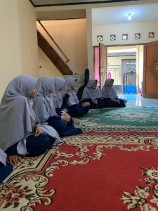 Pondok Pesantren di Cidawolong - Pondok Pesantren di Biru - Pondok Pesantren di Majalaya - Pondok Pesantren di Kabupaten Bandung - Pondok Pesantren di Kota Bandung - Pondok Pesantren di Bandung - Pondok Pesantren di Jawa Barat