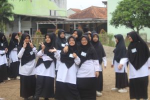 Pendaftaran Santri, Pendaftaran Santri Baru, Pendaftaran Santri Baru 2025, Pendaftaran SantriBaru Pondok Pesantren, Pendaftaran Peserta Didik Baru, Pendaftaran Peserta Didik Baru Pesantren, Pendaftaran Siswa Baru, Pendaftaran Siswa Baru Pondok Pesantren, Pendaftaran Murid Baru, Pendaftaran Murid Baru Pondok Pesantren, PPDB 2025, PPDB Santri Baru, PPDB, PPDB Kota Bandung, PPDB Jawa Barat, KMI, Gontor, Mu’adalah, Kurikulum Salaf, Salafiyyah, Penerimaan Santri, Penerimaan Santri Baru, Penerimaan Santri Baru 2025, Penerimaan Santri Baru Pondok Pesantren, Penerimaan Peserta Didik Baru, Penerimaan Peserta Didik Baru Pesantren, Penerimaan Siswa Baru, Penerimaan Siswa Baru Pondok Pesantren, Penerimaan Murid Baru, Penerimaan Murid Baru Pondok Pesantren, Pendaftaran Siswi Baru, Pendaftaran Siswi Baru Pondok Pesantren, Penerimaan Siswi Baru, Penerimaan Siswi Baru Pondok Pesantren, Pesantren Bahasa, Pesantren Tahfidz, Pesantren Tahfidz Qur’an,