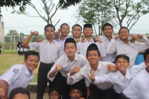 Pendaftaran Santri, Pendaftaran Santri Baru, Pendaftaran Santri Baru 2025, Pendaftaran SantriBaru Pondok Pesantren, Pendaftaran Peserta Didik Baru, Pendaftaran Peserta Didik Baru Pesantren, Pendaftaran Siswa Baru, Pendaftaran Siswa Baru Pondok Pesantren, Pendaftaran Murid Baru, Pendaftaran Murid Baru Pondok Pesantren, PPDB 2025, PPDB Santri Baru, PPDB, PPDB Kota Bandung, PPDB Jawa Barat, KMI, Gontor, Mu’adalah, Kurikulum Salaf, Salafiyyah, Penerimaan Santri, Penerimaan Santri Baru, Penerimaan Santri Baru 2025, Penerimaan Santri Baru Pondok Pesantren, Penerimaan Peserta Didik Baru, Penerimaan Peserta Didik Baru Pesantren, Penerimaan Siswa Baru, Penerimaan Siswa Baru Pondok Pesantren, Penerimaan Murid Baru, Penerimaan Murid Baru Pondok Pesantren, Pendaftaran Siswi Baru, Pendaftaran Siswi Baru Pondok Pesantren, Penerimaan Siswi Baru, Penerimaan Siswi Baru Pondok Pesantren, Pesantren Bahasa, Pesantren Tahfidz, Pesantren Tahfidz Qur’an,