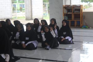 Pendaftaran Santri, Pendaftaran Santri Baru, Pendaftaran Santri Baru 2025, Pendaftaran SantriBaru Pondok Pesantren, Pendaftaran Peserta Didik Baru, Pendaftaran Peserta Didik Baru Pesantren, Pendaftaran Siswa Baru, Pendaftaran Siswa Baru Pondok Pesantren, Pendaftaran Murid Baru, Pendaftaran Murid Baru Pondok Pesantren, PPDB 2025, PPDB Santri Baru, PPDB, PPDB Kota Bandung, PPDB Jawa Barat, KMI, Gontor, Mu’adalah, Kurikulum Salaf, Salafiyyah, Penerimaan Santri, Penerimaan Santri Baru, Penerimaan Santri Baru 2025, Penerimaan Santri Baru Pondok Pesantren, Penerimaan Peserta Didik Baru, Penerimaan Peserta Didik Baru Pesantren, Penerimaan Siswa Baru, Penerimaan Siswa Baru Pondok Pesantren, Penerimaan Murid Baru, Penerimaan Murid Baru Pondok Pesantren, Pendaftaran Siswi Baru, Pendaftaran Siswi Baru Pondok Pesantren, Penerimaan Siswi Baru, Penerimaan Siswi Baru Pondok Pesantren, Pesantren Bahasa, Pesantren Tahfidz, Pesantren Tahfidz Qur’an,