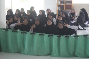 Pendaftaran Santri, Pendaftaran Santri Baru, Pendaftaran Santri Baru 2025, Pendaftaran SantriBaru Pondok Pesantren, Pendaftaran Peserta Didik Baru, Pendaftaran Peserta Didik Baru Pesantren, Pendaftaran Siswa Baru, Pendaftaran Siswa Baru Pondok Pesantren, Pendaftaran Murid Baru, Pendaftaran Murid Baru Pondok Pesantren, PPDB 2025, PPDB Santri Baru, PPDB, PPDB Kota Bandung, PPDB Jawa Barat, KMI, Gontor, Mu’adalah, Kurikulum Salaf, Salafiyyah, Penerimaan Santri, Penerimaan Santri Baru, Penerimaan Santri Baru 2025, Penerimaan Santri Baru Pondok Pesantren, Penerimaan Peserta Didik Baru, Penerimaan Peserta Didik Baru Pesantren, Penerimaan Siswa Baru, Penerimaan Siswa Baru Pondok Pesantren, Penerimaan Murid Baru, Penerimaan Murid Baru Pondok Pesantren, Pendaftaran Siswi Baru, Pendaftaran Siswi Baru Pondok Pesantren, Penerimaan Siswi Baru, Penerimaan Siswi Baru Pondok Pesantren, Pesantren Bahasa, Pesantren Tahfidz, Pesantren Tahfidz Qur’an,