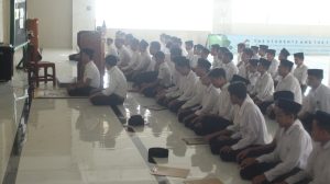 Pendaftaran Santri, Pendaftaran Santri Baru, Pendaftaran Santri Baru 2025, Pendaftaran SantriBaru Pondok Pesantren, Pendaftaran Peserta Didik Baru, Pendaftaran Peserta Didik Baru Pesantren, Pendaftaran Siswa Baru, Pendaftaran Siswa Baru Pondok Pesantren, Pendaftaran Murid Baru, Pendaftaran Murid Baru Pondok Pesantren, PPDB 2025, PPDB Santri Baru, PPDB, PPDB Kota Bandung, PPDB Jawa Barat, KMI, Gontor, Mu’adalah, Kurikulum Salaf, Salafiyyah, Penerimaan Santri, Penerimaan Santri Baru, Penerimaan Santri Baru 2025, Penerimaan Santri Baru Pondok Pesantren, Penerimaan Peserta Didik Baru, Penerimaan Peserta Didik Baru Pesantren, Penerimaan Siswa Baru, Penerimaan Siswa Baru Pondok Pesantren, Penerimaan Murid Baru, Penerimaan Murid Baru Pondok Pesantren, Pendaftaran Siswi Baru, Pendaftaran Siswi Baru Pondok Pesantren, Penerimaan Siswi Baru, Penerimaan Siswi Baru Pondok Pesantren, Pesantren Bahasa, Pesantren Tahfidz, Pesantren Tahfidz Qur’an,