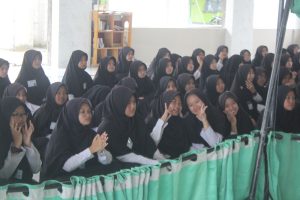 Pendaftaran Santri, Pendaftaran Santri Baru, Pendaftaran Santri Baru 2025, Pendaftaran SantriBaru Pondok Pesantren, Pendaftaran Peserta Didik Baru, Pendaftaran Peserta Didik Baru Pesantren, Pendaftaran Siswa Baru, Pendaftaran Siswa Baru Pondok Pesantren, Pendaftaran Murid Baru, Pendaftaran Murid Baru Pondok Pesantren, PPDB 2025, PPDB Santri Baru, PPDB, PPDB Kota Bandung, PPDB Jawa Barat, KMI, Gontor, Mu’adalah, Kurikulum Salaf, Salafiyyah, Penerimaan Santri, Penerimaan Santri Baru, Penerimaan Santri Baru 2025, Penerimaan Santri Baru Pondok Pesantren, Penerimaan Peserta Didik Baru, Penerimaan Peserta Didik Baru Pesantren, Penerimaan Siswa Baru, Penerimaan Siswa Baru Pondok Pesantren, Penerimaan Murid Baru, Penerimaan Murid Baru Pondok Pesantren, Pendaftaran Siswi Baru, Pendaftaran Siswi Baru Pondok Pesantren, Penerimaan Siswi Baru, Penerimaan Siswi Baru Pondok Pesantren, Pesantren Bahasa, Pesantren Tahfidz, Pesantren Tahfidz Qur’an,