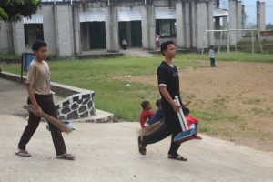 Pendaftaran Santri, Pendaftaran Santri Baru, Pendaftaran Santri Baru 2025, Pendaftaran SantriBaru Pondok Pesantren, Pendaftaran Peserta Didik Baru, Pendaftaran Peserta Didik Baru Pesantren, Pendaftaran Siswa Baru, Pendaftaran Siswa Baru Pondok Pesantren, Pendaftaran Murid Baru, Pendaftaran Murid Baru Pondok Pesantren, PPDB 2025, PPDB Santri Baru, PPDB, PPDB Kota Bandung, PPDB Jawa Barat, KMI, Gontor, Mu’adalah, Kurikulum Salaf, Salafiyyah, Penerimaan Santri, Penerimaan Santri Baru, Penerimaan Santri Baru 2025, Penerimaan Santri Baru Pondok Pesantren, Penerimaan Peserta Didik Baru, Penerimaan Peserta Didik Baru Pesantren, Penerimaan Siswa Baru, Penerimaan Siswa Baru Pondok Pesantren, Penerimaan Murid Baru, Penerimaan Murid Baru Pondok Pesantren, Pendaftaran Siswi Baru, Pendaftaran Siswi Baru Pondok Pesantren, Penerimaan Siswi Baru, Penerimaan Siswi Baru Pondok Pesantren, Pesantren Bahasa, Pesantren Tahfidz, Pesantren Tahfidz Qur’an,