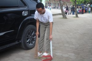 Pendaftaran Santri Baru, Pendaftaran Santri Baru 2025, Pendaftaran Santri Baru di Bandung,PPDB Pondok Pesantren, PPDB 2025, PPDB Bandung, PPDB JABAR, Pendaftaran Santri Baru Online, PPDB Kapan dibuka, Pendaftaran Santri di Kabupaten Bandung, Pendaftaran Santri di Kota Bandung, Pendaftaran Santri di Jawa Barat, Penerimaan Santri Baru, Penerimaan Santri Baru 2025, Penerimaan Santri Baru Pondok Pesantren