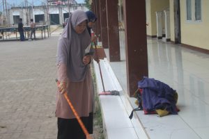 Pesantren di Jawa Barat, Ponpes di Jawa Barat, Pondok di Jawa Barat, Boarding School di JawaBarat, Sekolah Berasrama di Jawa Barat, Pondok Pesantren di Jawa Barat, Pondok Modern di
Jawa Barat, Pondok Salaf di Jawa Barat, Pesantren Salaf di Jawa Barat, Pesantren Modern di
Jawa Barat, Pondok Pesantren Salaf di Jawa Barat, Pondok Pesantren Modern di Jawa Barat,
Pondok Pesantren Muhammadiyah di Jawa Barat, Pondok Muhammadiyah di Jawa Barat,
Pesantren Muhammadiyah di Jawa Barat, Pondok Pesantren NU di Jawa Barat, Pondok NU di
Jawa Barat, Pesantren NU di Jawa Barat, Pondok Pesantren Persis di Jawa Barat, Pondok Persis
di Jawa Barat, Pesantren Persis di Jawa Barat, Pondok Pesantren SI di Jawa Barat, Pondok SI di
Jawa Barat, Pesantren SI di Jawa Barat, Pesantren Alumni Gontor di Jawa Barat, Pesantren Kitab
Kuning di Jawa Barat
