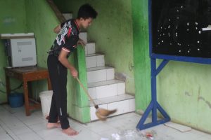Pesantren di Jawa Barat, Ponpes di Jawa Barat, Pondok di Jawa Barat, Boarding School di JawaBarat, Sekolah Berasrama di Jawa Barat, Pondok Pesantren di Jawa Barat, Pondok Modern di
Jawa Barat, Pondok Salaf di Jawa Barat, Pesantren Salaf di Jawa Barat, Pesantren Modern di
Jawa Barat, Pondok Pesantren Salaf di Jawa Barat, Pondok Pesantren Modern di Jawa Barat,
Pondok Pesantren Muhammadiyah di Jawa Barat, Pondok Muhammadiyah di Jawa Barat,
Pesantren Muhammadiyah di Jawa Barat, Pondok Pesantren NU di Jawa Barat, Pondok NU di
Jawa Barat, Pesantren NU di Jawa Barat, Pondok Pesantren Persis di Jawa Barat, Pondok Persis
di Jawa Barat, Pesantren Persis di Jawa Barat, Pondok Pesantren SI di Jawa Barat, Pondok SI di
Jawa Barat, Pesantren SI di Jawa Barat, Pesantren Alumni Gontor di Jawa Barat, Pesantren Kitab
Kuning di Jawa Barat