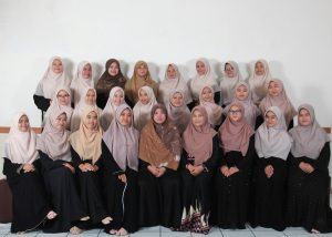 Pendaftaran Santri Baru, Pendaftaran Santri Baru 2025, Pendaftaran Santri Baru di Bandung,PPDB Pondok Pesantren, PPDB 2025, PPDB Bandung, PPDB JABAR, Pendaftaran Santri Baru Online, PPDB Kapan dibuka, Pendaftaran Santri di Kabupaten Bandung, Pendaftaran Santri di Kota Bandung, Pendaftaran Santri di Jawa Barat, Penerimaan Santri Baru, Penerimaan Santri Baru 2025, Penerimaan Santri Baru Pondok Pesantren