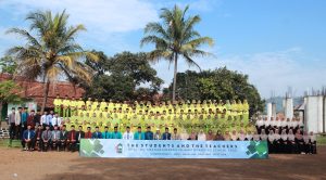 Pendaftaran Santri Baru, Pendaftaran Santri Baru 2025, Pendaftaran Santri Baru di Bandung,PPDB Pondok Pesantren, PPDB 2025, PPDB Bandung, PPDB JABAR, Pendaftaran Santri Baru Online, PPDB Kapan dibuka, Pendaftaran Santri di Kabupaten Bandung, Pendaftaran Santri di Kota Bandung, Pendaftaran Santri di Jawa Barat, Penerimaan Santri Baru, Penerimaan Santri Baru 2025, Penerimaan Santri Baru Pondok Pesantren