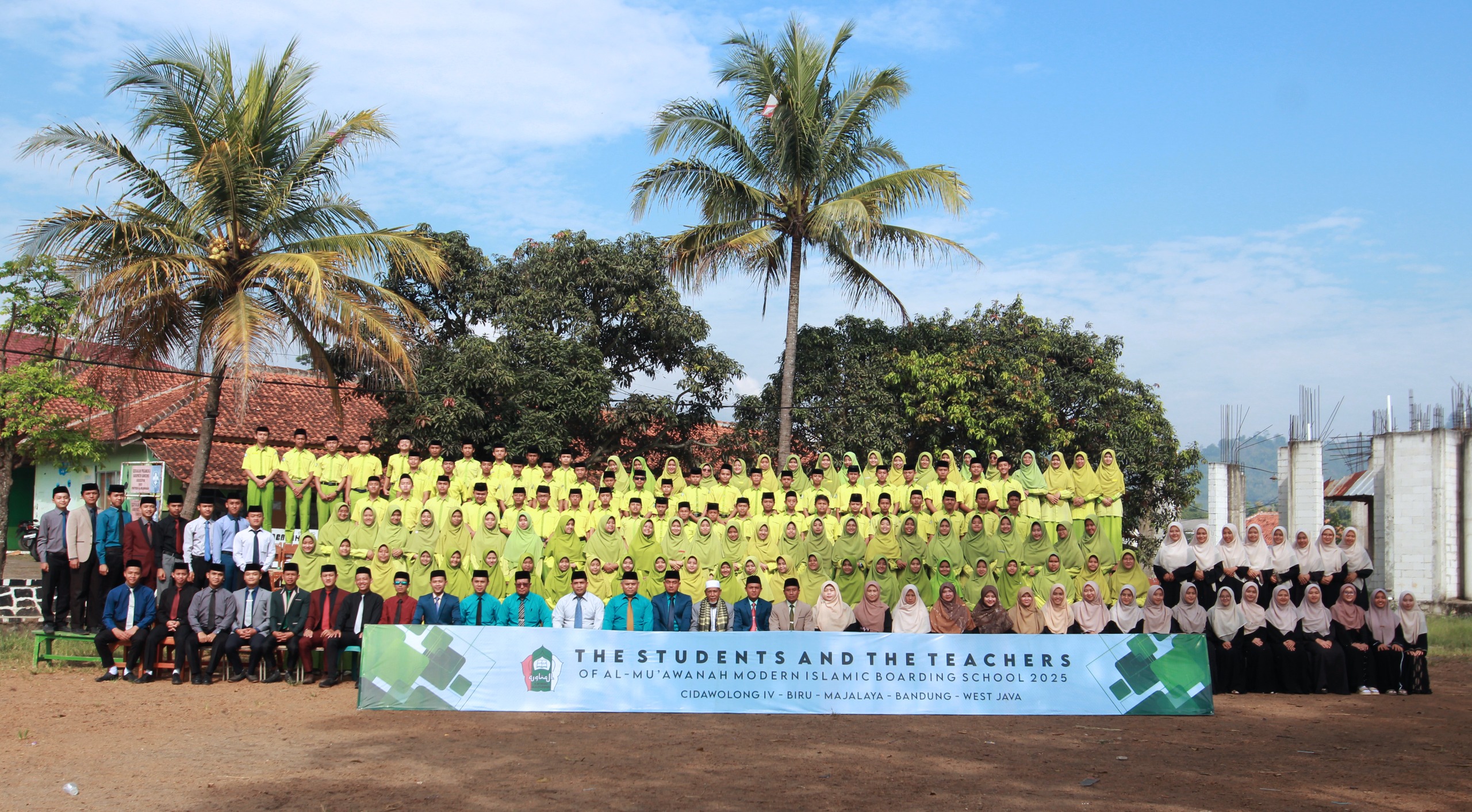 Pendaftaran Santri Baru, Pendaftaran Santri Baru 2025, Pendaftaran Santri Baru di Bandung, PPDB Pondok Pesantren, PPDB 2025, PPDB Bandung, PPDB JABAR, Pendaftaran Santri Baru Online, PPDB Kapan dibuka, Pendaftaran Santri di Kabupaten Bandung, Pendaftaran Santri di Kota Bandung, Pendaftaran Santri di Jawa Barat, Penerimaan Santri Baru, Penerimaan Santri Baru 2025, Penerimaan Santri Baru Pondok Pesantren