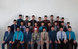 Pendaftaran Santri Baru, Pendaftaran Santri Baru 2025, Pendaftaran Santri Baru di Bandung,PPDB Pondok Pesantren, PPDB 2025, PPDB Bandung, PPDB JABAR, Pendaftaran Santri Baru Online, PPDB Kapan dibuka, Pendaftaran Santri di Kabupaten Bandung, Pendaftaran Santri di Kota Bandung, Pendaftaran Santri di Jawa Barat, Penerimaan Santri Baru, Penerimaan Santri Baru 2025, Penerimaan Santri Baru Pondok Pesantren