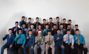 Pendaftaran Santri Baru, Pendaftaran Santri Baru 2025, Pendaftaran Santri Baru di Bandung,PPDB Pondok Pesantren, PPDB 2025, PPDB Bandung, PPDB JABAR, Pendaftaran Santri Baru Online, PPDB Kapan dibuka, Pendaftaran Santri di Kabupaten Bandung, Pendaftaran Santri di Kota Bandung, Pendaftaran Santri di Jawa Barat, Penerimaan Santri Baru, Penerimaan Santri Baru 2025, Penerimaan Santri Baru Pondok Pesantren