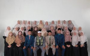 Pendaftaran Santri Baru, Pendaftaran Santri Baru 2025, Pendaftaran Santri Baru di Bandung,PPDB Pondok Pesantren, PPDB 2025, PPDB Bandung, PPDB JABAR, Pendaftaran Santri Baru Online, PPDB Kapan dibuka, Pendaftaran Santri di Kabupaten Bandung, Pendaftaran Santri di Kota Bandung, Pendaftaran Santri di Jawa Barat, Penerimaan Santri Baru, Penerimaan Santri Baru 2025, Penerimaan Santri Baru Pondok Pesantren