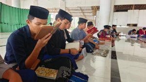 Pendaftaran Santri, Pendaftaran Santri Baru, Pendaftaran Santri Baru 2025, Pendaftaran SantriBaru Pondok Pesantren, Pendaftaran Peserta Didik Baru, Pendaftaran Peserta Didik Baru
Pesantren, Pendaftaran Siswa Baru, Pendaftaran Siswa Baru Pondok Pesantren, Pendaftaran
Murid Baru, Pendaftaran Murid Baru Pondok Pesantren, PPDB 2025, PPDB Santri Baru,
PPDB, PPDB Kota Bandung, PPDB Jawa Barat, KMI, Gontor, Mu’adalah, Kurikulum Salaf,
Salafiyyah, Penerimaan Santri, Penerimaan Santri Baru, Penerimaan Santri Baru 2025,
Penerimaan Santri Baru Pondok Pesantren, Penerimaan Peserta Didik Baru, Penerimaan Peserta
Didik Baru Pesantren, Penerimaan Siswa Baru, Penerimaan Siswa Baru Pondok Pesantren,
Penerimaan Murid Baru, Penerimaan Murid Baru Pondok Pesantren, Pendaftaran Siswi Baru,
Pendaftaran Siswi Baru Pondok Pesantren, Penerimaan Siswi Baru, Penerimaan Siswi Baru
Pondok Pesantren, Pesantren Bahasa, Pesantren Tahfidz, Pesantren Tahfidz Qur’an,