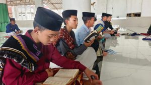 Pendaftaran Santri, Pendaftaran Santri Baru, Pendaftaran Santri Baru 2025, Pendaftaran SantriBaru Pondok Pesantren, Pendaftaran Peserta Didik Baru, Pendaftaran Peserta Didik Baru
Pesantren, Pendaftaran Siswa Baru, Pendaftaran Siswa Baru Pondok Pesantren, Pendaftaran
Murid Baru, Pendaftaran Murid Baru Pondok Pesantren, PPDB 2025, PPDB Santri Baru,
PPDB, PPDB Kota Bandung, PPDB Jawa Barat, KMI, Gontor, Mu’adalah, Kurikulum Salaf,
Salafiyyah, Penerimaan Santri, Penerimaan Santri Baru, Penerimaan Santri Baru 2025,
Penerimaan Santri Baru Pondok Pesantren, Penerimaan Peserta Didik Baru, Penerimaan Peserta
Didik Baru Pesantren, Penerimaan Siswa Baru, Penerimaan Siswa Baru Pondok Pesantren,
Penerimaan Murid Baru, Penerimaan Murid Baru Pondok Pesantren, Pendaftaran Siswi Baru,
Pendaftaran Siswi Baru Pondok Pesantren, Penerimaan Siswi Baru, Penerimaan Siswi Baru
Pondok Pesantren, Pesantren Bahasa, Pesantren Tahfidz, Pesantren Tahfidz Qur’an,