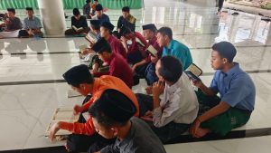 Pendaftaran Santri, Pendaftaran Santri Baru, Pendaftaran Santri Baru 2025, Pendaftaran SantriBaru Pondok Pesantren, Pendaftaran Peserta Didik Baru, Pendaftaran Peserta Didik Baru
Pesantren, Pendaftaran Siswa Baru, Pendaftaran Siswa Baru Pondok Pesantren, Pendaftaran
Murid Baru, Pendaftaran Murid Baru Pondok Pesantren, PPDB 2025, PPDB Santri Baru,
PPDB, PPDB Kota Bandung, PPDB Jawa Barat, KMI, Gontor, Mu’adalah, Kurikulum Salaf,
Salafiyyah, Penerimaan Santri, Penerimaan Santri Baru, Penerimaan Santri Baru 2025,
Penerimaan Santri Baru Pondok Pesantren, Penerimaan Peserta Didik Baru, Penerimaan Peserta
Didik Baru Pesantren, Penerimaan Siswa Baru, Penerimaan Siswa Baru Pondok Pesantren,
Penerimaan Murid Baru, Penerimaan Murid Baru Pondok Pesantren, Pendaftaran Siswi Baru,
Pendaftaran Siswi Baru Pondok Pesantren, Penerimaan Siswi Baru, Penerimaan Siswi Baru
Pondok Pesantren, Pesantren Bahasa, Pesantren Tahfidz, Pesantren Tahfidz Qur’an,