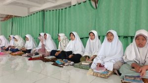 Pendaftaran Santri, Pendaftaran Santri Baru, Pendaftaran Santri Baru 2025, Pendaftaran SantriBaru Pondok Pesantren, Pendaftaran Peserta Didik Baru, Pendaftaran Peserta Didik Baru
Pesantren, Pendaftaran Siswa Baru, Pendaftaran Siswa Baru Pondok Pesantren, Pendaftaran
Murid Baru, Pendaftaran Murid Baru Pondok Pesantren, PPDB 2025, PPDB Santri Baru,
PPDB, PPDB Kota Bandung, PPDB Jawa Barat, KMI, Gontor, Mu’adalah, Kurikulum Salaf,
Salafiyyah, Penerimaan Santri, Penerimaan Santri Baru, Penerimaan Santri Baru 2025,
Penerimaan Santri Baru Pondok Pesantren, Penerimaan Peserta Didik Baru, Penerimaan Peserta
Didik Baru Pesantren, Penerimaan Siswa Baru, Penerimaan Siswa Baru Pondok Pesantren,
Penerimaan Murid Baru, Penerimaan Murid Baru Pondok Pesantren, Pendaftaran Siswi Baru,
Pendaftaran Siswi Baru Pondok Pesantren, Penerimaan Siswi Baru, Penerimaan Siswi Baru
Pondok Pesantren, Pesantren Bahasa, Pesantren Tahfidz, Pesantren Tahfidz Qur’an,