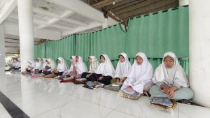 Pendaftaran Santri, Pendaftaran Santri Baru, Pendaftaran Santri Baru 2025, Pendaftaran SantriBaru Pondok Pesantren, Pendaftaran Peserta Didik Baru, Pendaftaran Peserta Didik Baru
Pesantren, Pendaftaran Siswa Baru, Pendaftaran Siswa Baru Pondok Pesantren, Pendaftaran
Murid Baru, Pendaftaran Murid Baru Pondok Pesantren, PPDB 2025, PPDB Santri Baru,
PPDB, PPDB Kota Bandung, PPDB Jawa Barat, KMI, Gontor, Mu’adalah, Kurikulum Salaf,
Salafiyyah, Penerimaan Santri, Penerimaan Santri Baru, Penerimaan Santri Baru 2025,
Penerimaan Santri Baru Pondok Pesantren, Penerimaan Peserta Didik Baru, Penerimaan Peserta
Didik Baru Pesantren, Penerimaan Siswa Baru, Penerimaan Siswa Baru Pondok Pesantren,
Penerimaan Murid Baru, Penerimaan Murid Baru Pondok Pesantren, Pendaftaran Siswi Baru,
Pendaftaran Siswi Baru Pondok Pesantren, Penerimaan Siswi Baru, Penerimaan Siswi Baru
Pondok Pesantren, Pesantren Bahasa, Pesantren Tahfidz, Pesantren Tahfidz Qur’an,