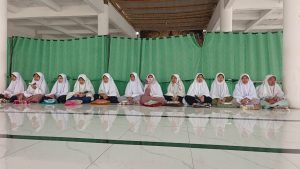Pendaftaran Santri, Pendaftaran Santri Baru, Pendaftaran Santri Baru 2025, Pendaftaran SantriBaru Pondok Pesantren, Pendaftaran Peserta Didik Baru, Pendaftaran Peserta Didik Baru
Pesantren, Pendaftaran Siswa Baru, Pendaftaran Siswa Baru Pondok Pesantren, Pendaftaran
Murid Baru, Pendaftaran Murid Baru Pondok Pesantren, PPDB 2025, PPDB Santri Baru,
PPDB, PPDB Kota Bandung, PPDB Jawa Barat, KMI, Gontor, Mu’adalah, Kurikulum Salaf,
Salafiyyah, Penerimaan Santri, Penerimaan Santri Baru, Penerimaan Santri Baru 2025,
Penerimaan Santri Baru Pondok Pesantren, Penerimaan Peserta Didik Baru, Penerimaan Peserta
Didik Baru Pesantren, Penerimaan Siswa Baru, Penerimaan Siswa Baru Pondok Pesantren,
Penerimaan Murid Baru, Penerimaan Murid Baru Pondok Pesantren, Pendaftaran Siswi Baru,
Pendaftaran Siswi Baru Pondok Pesantren, Penerimaan Siswi Baru, Penerimaan Siswi Baru
Pondok Pesantren, Pesantren Bahasa, Pesantren Tahfidz, Pesantren Tahfidz Qur’an,