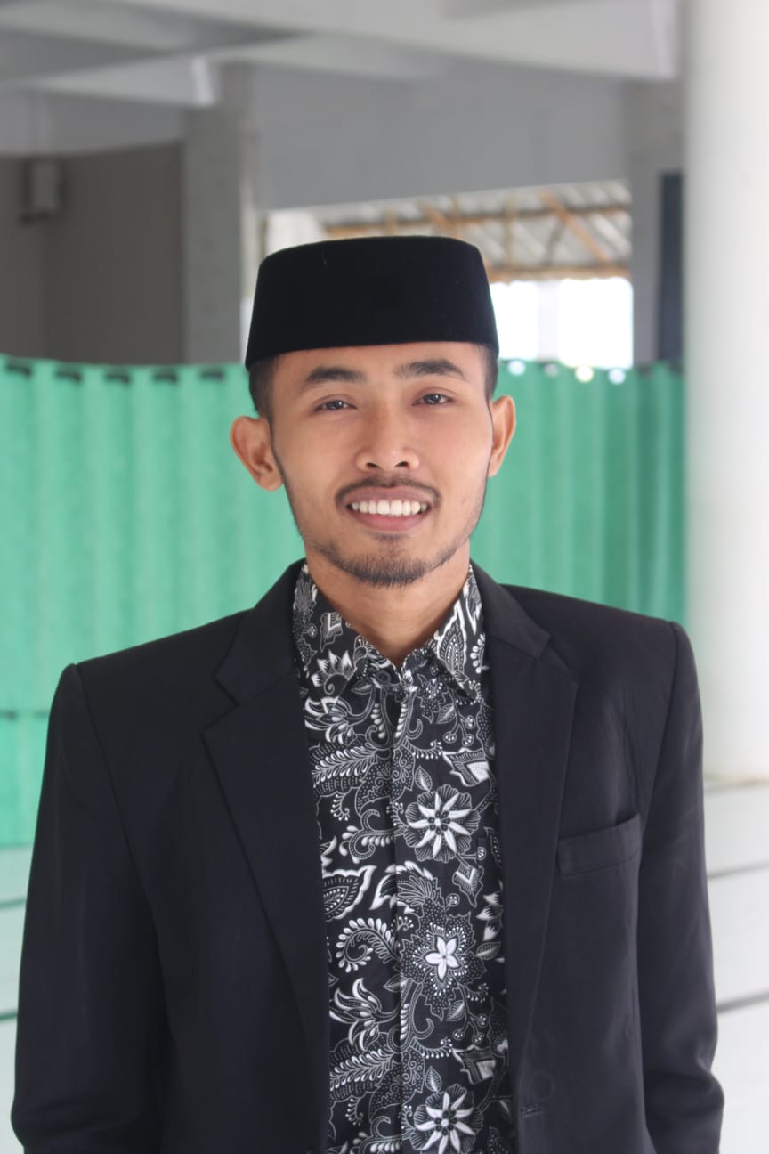 keadilan
