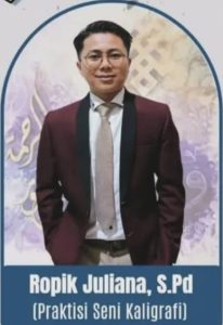 Istidraj: Kenikmatan Semu yang Membinasakan