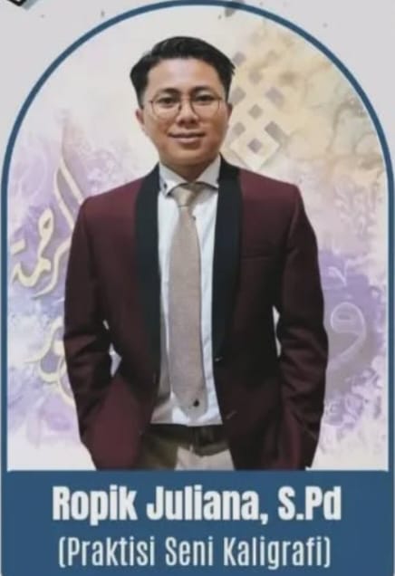 Istidraj: Kenikmatan Semu yang Membinasakan
